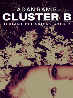 cover image of Cluster B